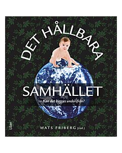 Det hållbara samhället : kan det byggas underifrån?
