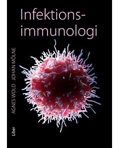 Infektionsimmunologi