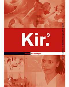 Kirurgi