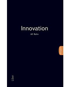 Innovation