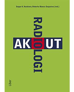 Akut radiologi