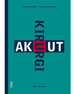Akut kirurgi