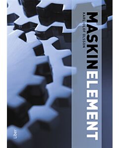 Maskinelement