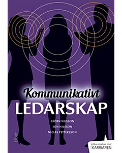 Kommunikativt ledarskap