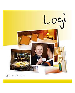Logi