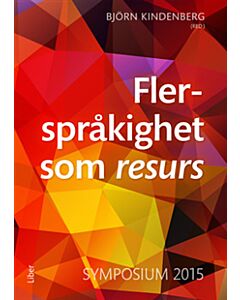 Flerspråkighet som resurs