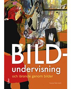 Bildundervisning och lärande genom bilder