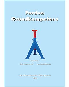Fordon Grundkompetens