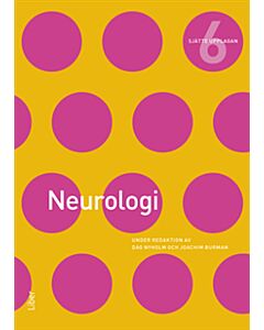 Neurologi