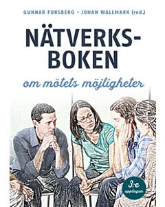 Nätverksboken