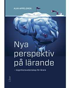 Nya perspektiv på lärande