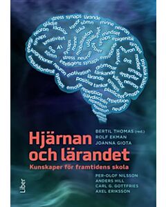 Hjärnan och lärandet