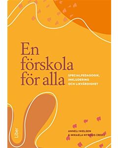 En förskola för alla