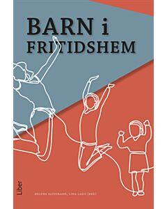 Barn i fritidshem