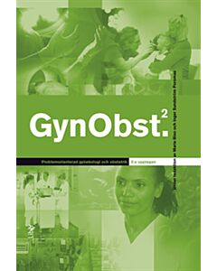 Problemorienterad gynekologi och obstetrik
