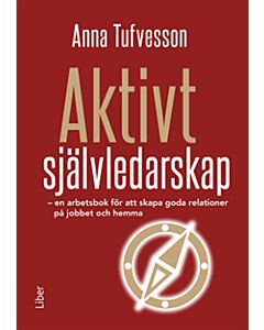 Aktivt självledarskap