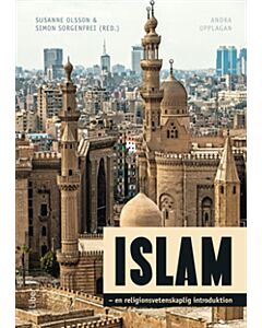 Islam