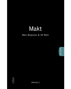 Makt