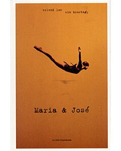Maria och José