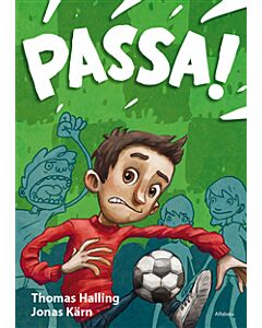 Passa!
