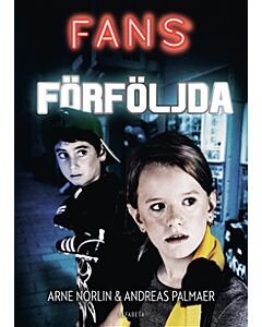 Förföljda