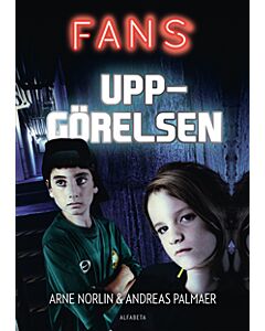 Uppgörelsen
