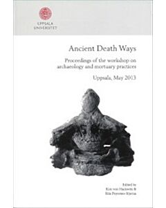 Ancient death ways