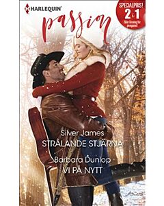 Strålande stjärna ; Vi på nytt