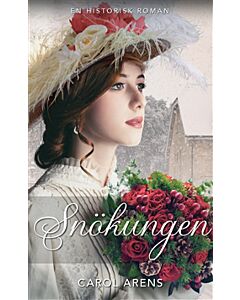 Snökungen