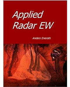 Applied Radar EW