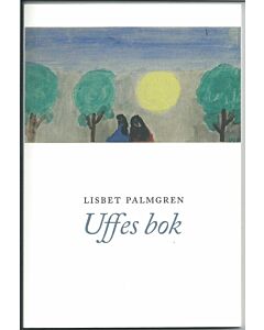 Uffes bok
