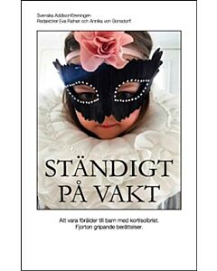 Ständigt på vakt
