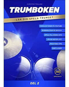 Trumboken del 2