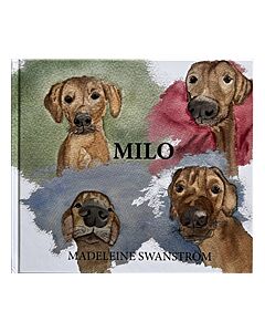 Milo