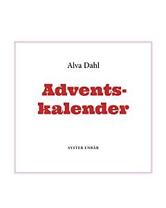 Adventskalender