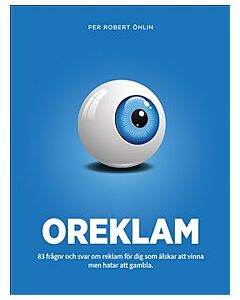 Oreklam
