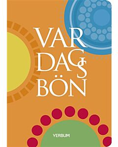 Var dags bön