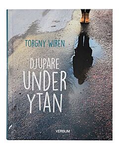 Djupare under ytan