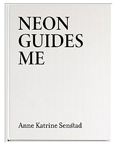Neon Guides Me