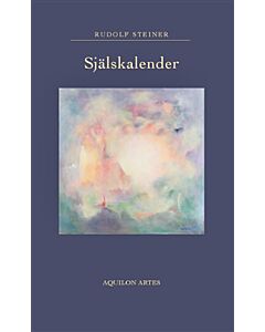 Själskalender