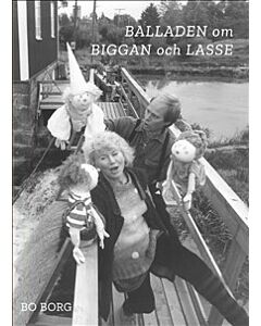 Balladen om Biggan och Lasse