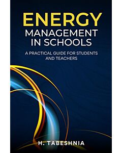 Energy management in schools