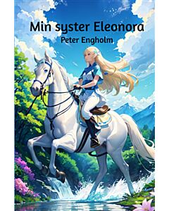 Min syster Eleonora