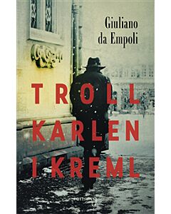 Trollkarlen i Kreml