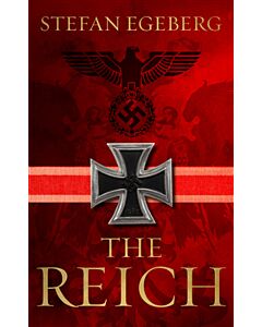 The Reich