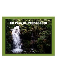 En resa till regnskogen
