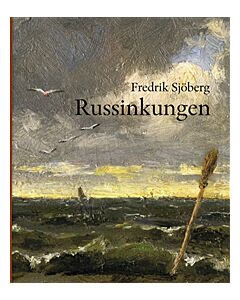 Russinkungen