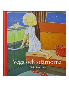 Vega och stjärnorna