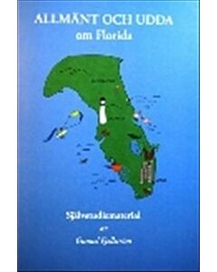 Allmänt och udda : om Florida