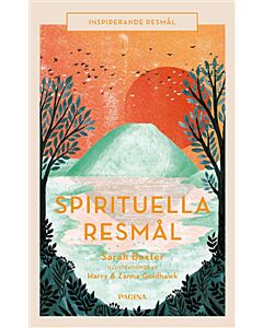 Spirituella resmål